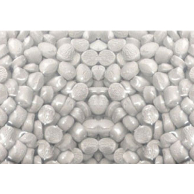 DESSICANT MASTERBATCH